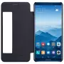 Nillkin Qin Series Leather case for Huawei Mate 10 Pro order from official NILLKIN store